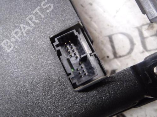Climate control VOLVO V50 (545) 1.8 | BP4015861I5 - Image 3