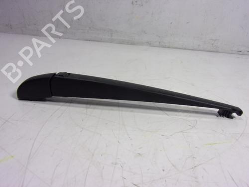 Used Rear windshield wiper arm TOYOTA C-HR (_X1_) [2016-2025]  10365472