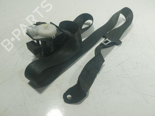 Rear right seatbelt HYUNDAI i40 I (VF) 1.7 CRDI | BP17080093I28 