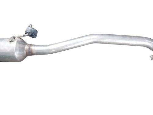 Catalyst TOYOTA RAV 4 V (_A5_, _H5_) 2.5 Hybrid (AXAH52) | BP36561053M10 - Image 4