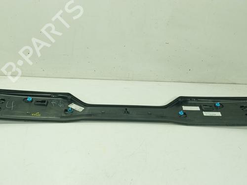 Spoiler bagklap BMW 7 (G70) | BP34433304C96 - Image 2