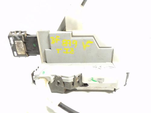 Rear left lock PEUGEOT 3008 I MPV (0U_)  | BP6979269C100 