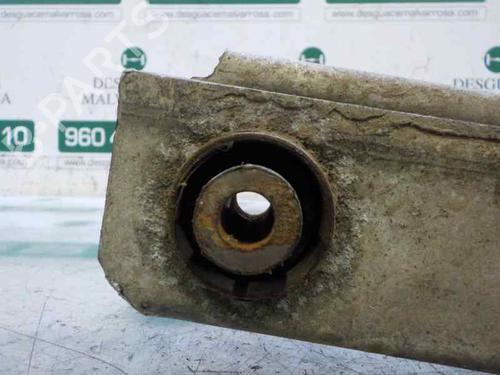 Right rear suspension arm OPEL INSIGNIA A Sports Tourer (G09) 2.0 CDTI (35) | BP6241354M15 