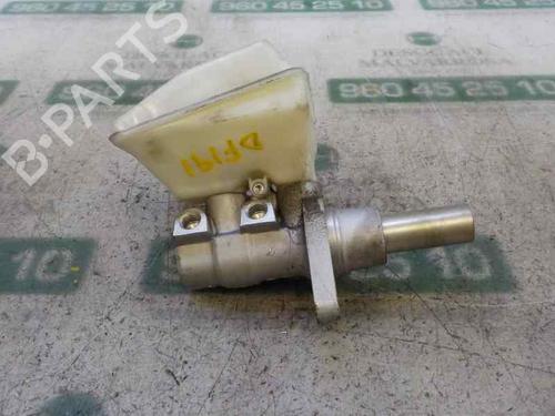 Brake master cylinder CITROËN DS5  | BP6131880M77  - Image 5