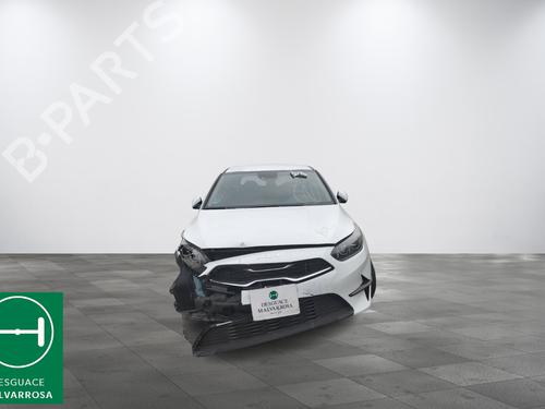 Glove box KIA CEED (CD) 1.0 T-GDI | BP15067129C95  - Image 12