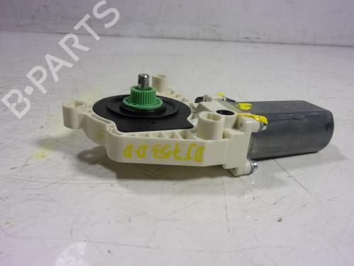 Right front window motor MERCEDES-BENZ E-CLASS Convertible (A207)  | BP10861468E20 