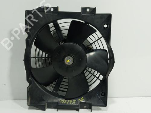 BP36049955M35 main image