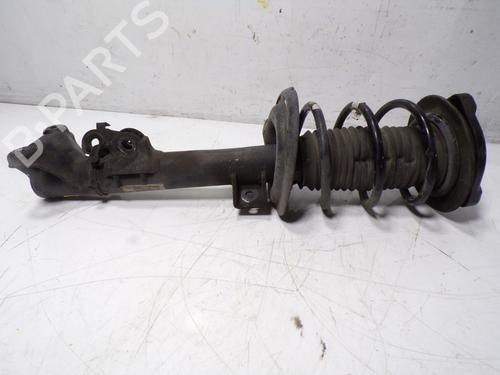 BP10640080M16 main image