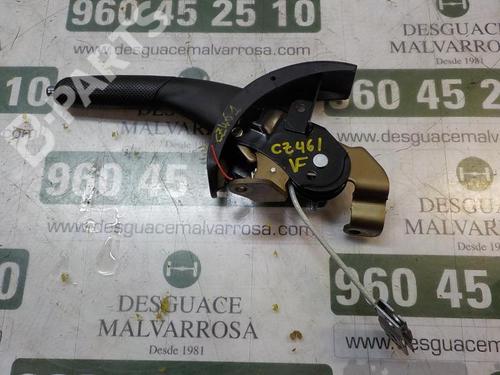 hand-brake-citroen-c-zero-c-zero-4701h1-2010-9081333 main image