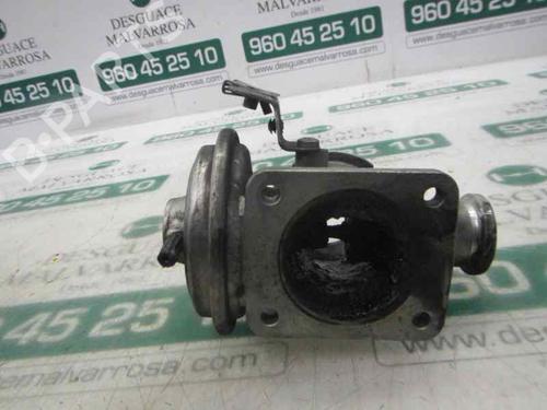 Egr BMW 3 (E46) 320 d | BP3872194M69 