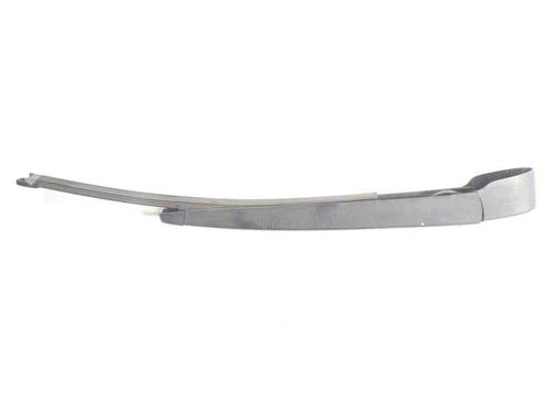 back-wipers-mechanism-vw-golf-vi-5k1-5k6955707b-2008-2009-2010-2011-2012-2013-2014-6706243 main image