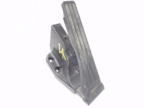 Pedal MERCEDES-BENZ C-CLASS (W205) C 200 d (205.007) | BP11947248I4 