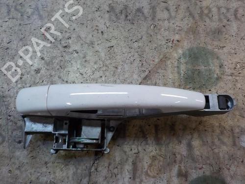 rear-left-exterior-door-handle-citroen-c4-picasso-i-mpv-ud_-9101gh-2006-2007-2008-2009-2010-2011-2012-2013-2014-2015-3849111 main image