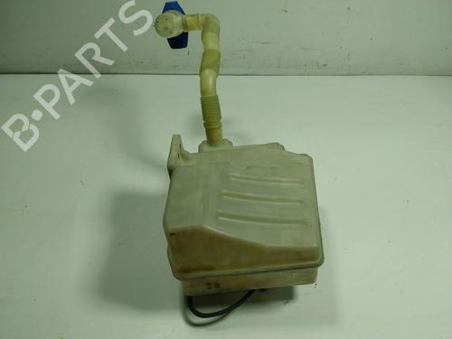 Used Windscreen washer tank SEAT LEON (1P1) 1.9 TDI (105 hp) 16997072