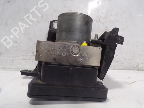 ABS pump FIAT TIPO Hatchback (356_, 357_) 1.3 D (356HXH1A) | BP10003003M43 