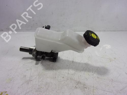 Brake master cylinder HYUNDAI TUCSON (NX4E, NX4A) 1.6 CRDi | BP10140515M77 