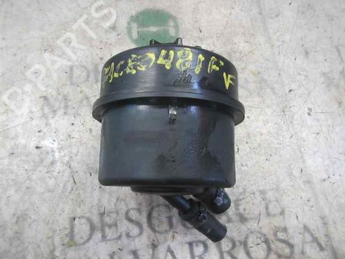 Used Power steering reservoir Power steering reservoir IVECO DAILY IV Van [2006-2012] 14279961 14279961