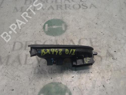 Front left interior door handle FORD FOCUS III Turnier 1.6 TDCi | BP3807246I13 