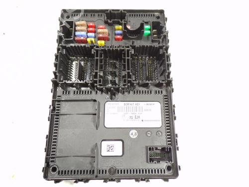 Used Fuse box Fuse box FORD ECOSPORT [2011-2022] 7285426 7285426