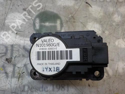 Used Electronic module CITROËN C3 Picasso (SH_) [2008-2025]  9531010