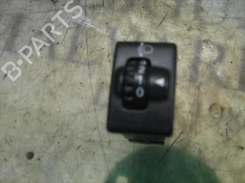 Electronic module SUZUKI GRAND VITARA I (FT, HT) 2.0 HDI 110 16V 4x4 (SQ420D, TD83V) | BP3767546M83 