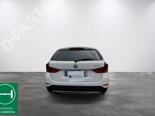 Electronic sensor BMW X1 (E84) xDrive 18 d | BP32697674M84  - Image 6