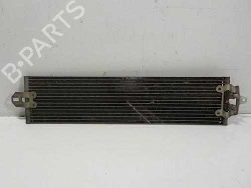 Used Oil radiator Oil radiator 14289485 14289485