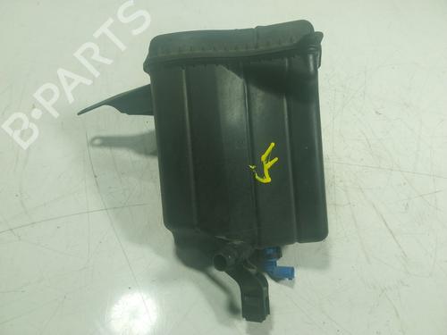 Expansion tank BMW 5 (F10) 520 d | BP17462648C120 