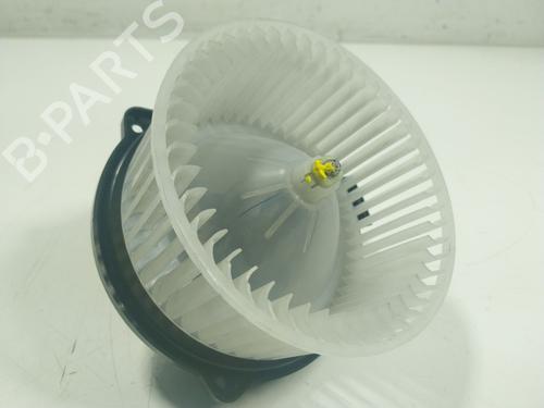 Used Heater blower motor Heater blower motor MAZDA CX-5 (KF) 2.0 (165 hp) 17762578 17762578