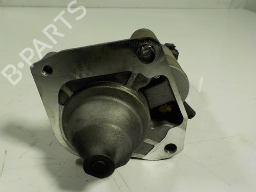 Starter PEUGEOT 208 I (CA_, CC_) 1.2 PureTech 82 | BP7666516M8 