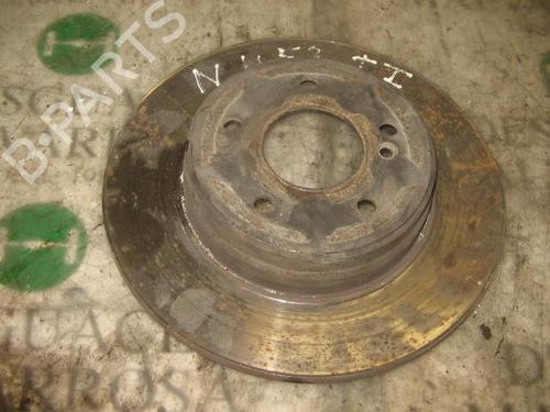 other-mercedes-benz-c-class-w203-2000-2001-2002-2003-2004-2005-2006-2007-14295837 main image