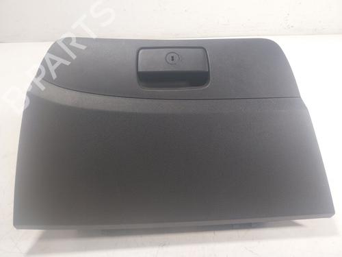 Used Glove box Glove box HYUNDAI ix35 (LM, EL, ELH) 1.7 CRDi (116 hp) 20129559 20129559