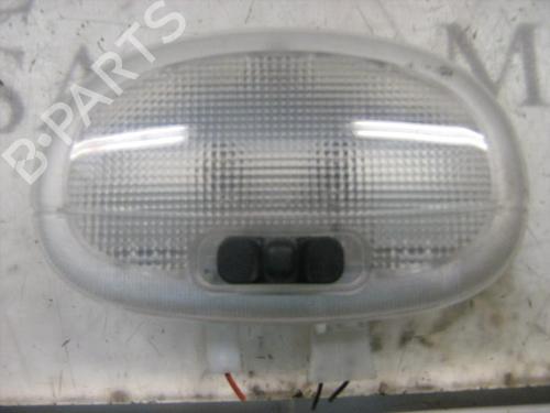 Plafonier Plafonier FORD MONDEO III Turnier (BWY) 2.0 TDCi (130 hp) 7413745 7413745