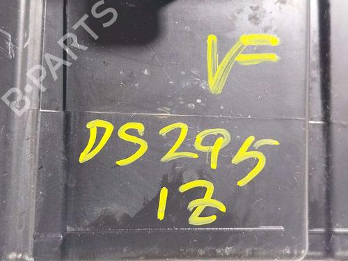 Left headlight AUDI A3 Convertible (8P7) 1.8 TFSI | BP38546908C28 - Image 6