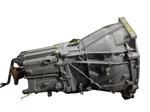 Gearbox BMW 1 (F20) | BP15066835M3