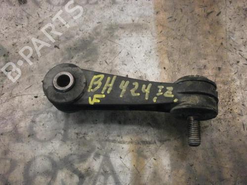 Venstre fortil bærearm SKODA OCTAVIA I (1U2) 1.9 TDI | BP14267766M12 