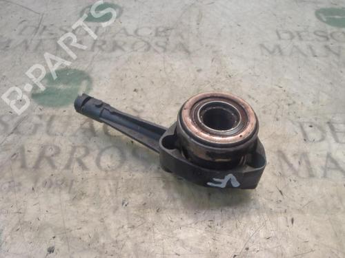 Used Clutch slave cylinder RENAULT TRAFIC II Van (FL) 1.9 dCi 100 (FL0C, FL0K, FL0B) (101 hp) 14270625