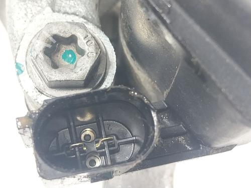 Right rear brake caliper NISSAN LEAF (ZE1)  | BP23192626M106 