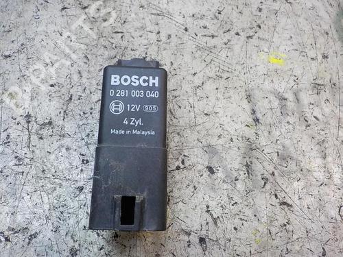 Used Electronic module Electronic module DODGE CALIBER 2.0 CRD (140 hp) 3846910 3846910