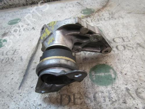 Engine mount CITROËN C5 III (RD_) 2.0 16V (RDRFJC, RDRFJF) | BP9081079M89 - Image 3