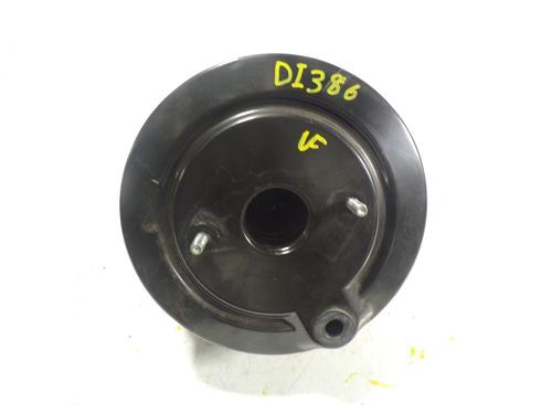 Used Servo brake Servo brake BMW 1 (E87) 120 d (177 hp) 9162767 9162767