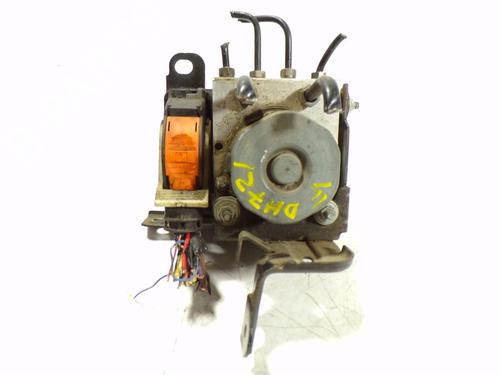 Used ABS pump ABS pump CITROËN C4 Picasso II [2013-2026] 8418597 8418597