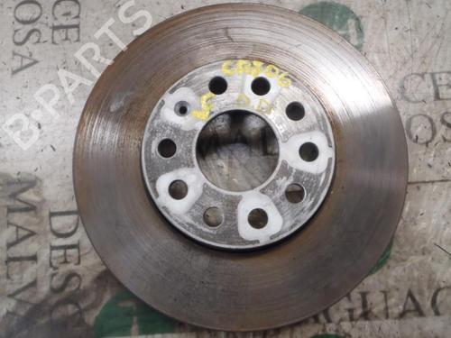 other-seat-leon-5f1-5q0615301h-2012-2013-2014-2015-2016-2017-2018-2019-2020-2021-14274281 main image