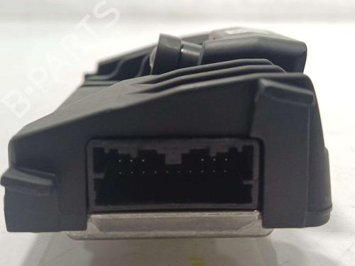 Electronic module RENAULT CAPTUR II (HF_) Blue dCi 115 (HFAD) | BP38001381M83 - Image 3