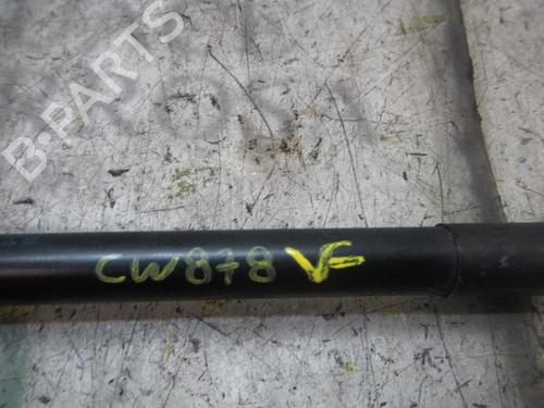 Gasdæmper bagklap OPEL CORSA D (S07) 1.3 CDTI (L08, L68) | BP14277066C138 