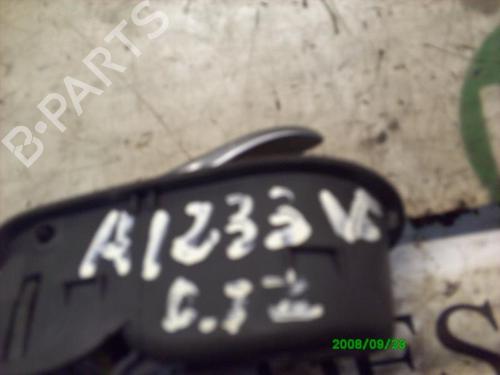Front left interior door handle FORD FUSION (JU_) 1.6 | BP3777426I13 - Image 3