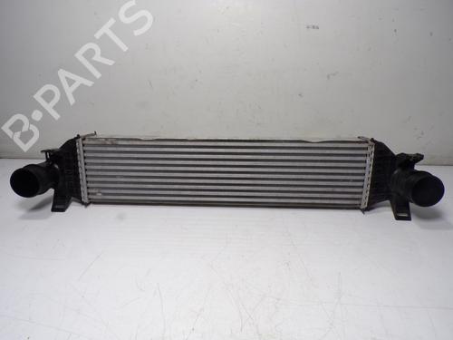 Used Intercooler Intercooler FORD KUGA II (DM2) [2012-2026] 12552755 12552755