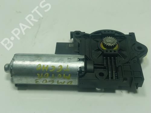 Sunroof engine MERCEDES-BENZ A-CLASS (W177) A 250 e (177.086) | BP19429075M60 