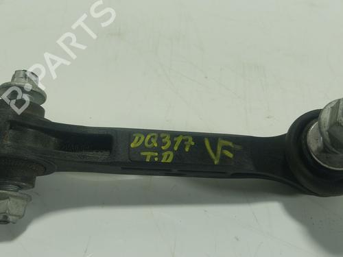 Used Right rear suspension arm BMW 5 (G30, F90) [2016-2025]  24844891