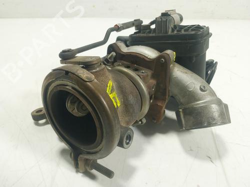 turbochargersupercharger-seat-ibiza-v-kj1-kjg-2017-23231104 main image